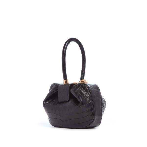 gabriela hearst bag