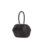 gabriela hearst bag