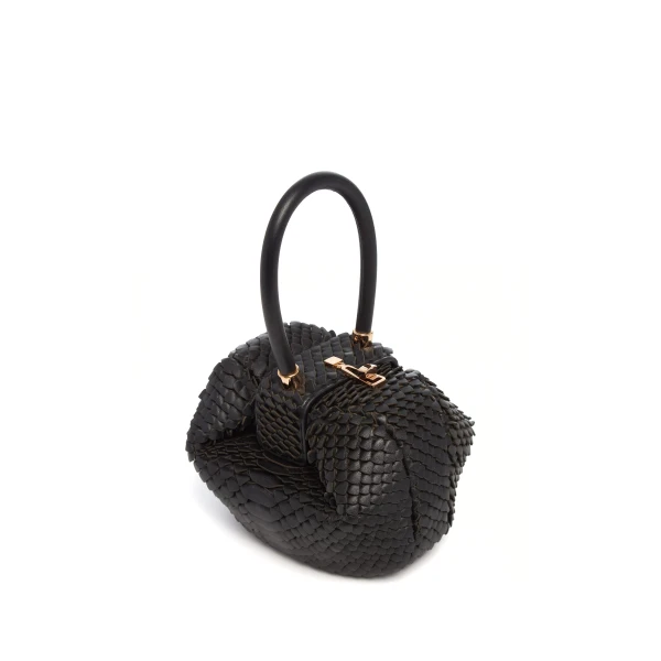 gabriela hearst totes & top-handle bags