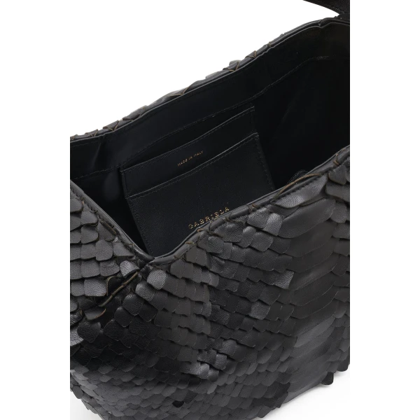 gabriela hearst bag