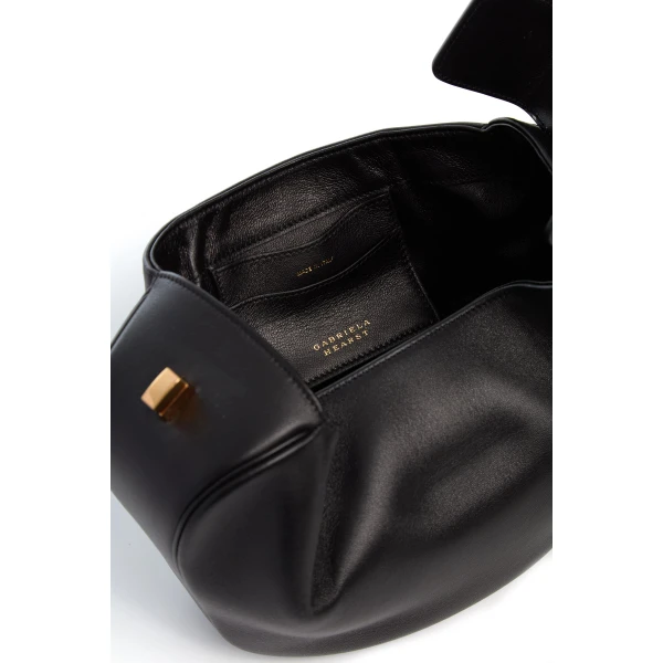 gabriela hearst totes & top-handle bags