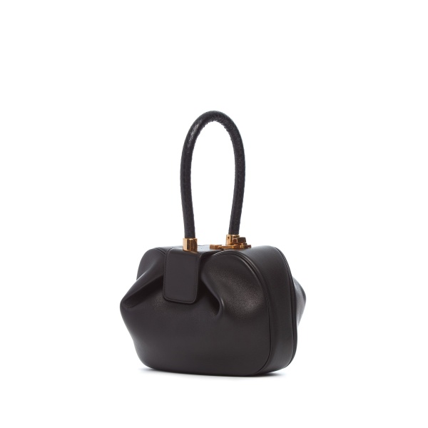 gabriela hearst bag