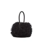 gabriela hearst bag