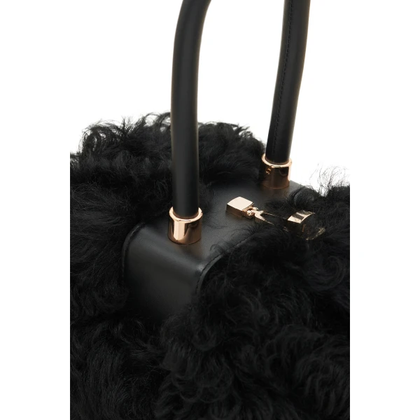 gabriela hearst totes & top-handle bags