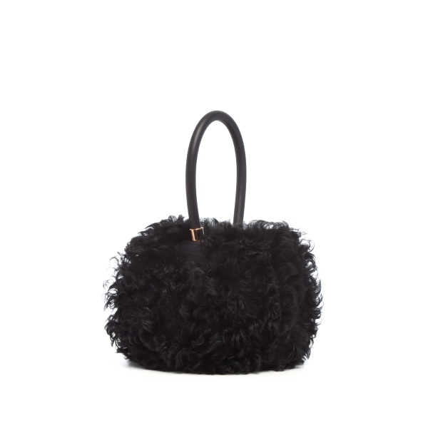 gabriela hearst bag