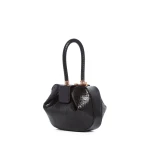 gabriela hearst bag