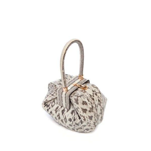 designer bag