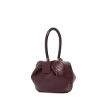 gabriela hearst bag