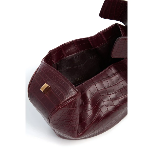 gabriela hearst totes & top-handle bags