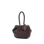 gabriela hearst bag