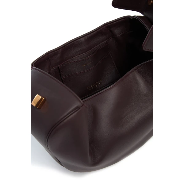 gabriela hearst totes & top-handle bags