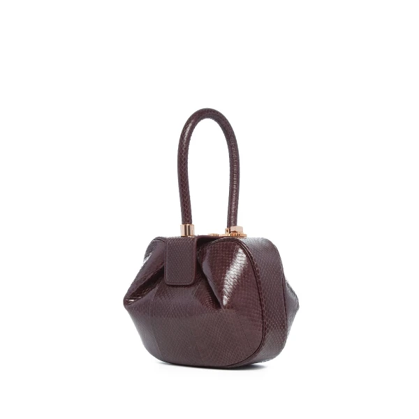 gabriela hearst bag