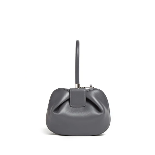 gabriela hearst bag grey