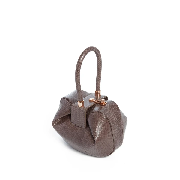 designer bag