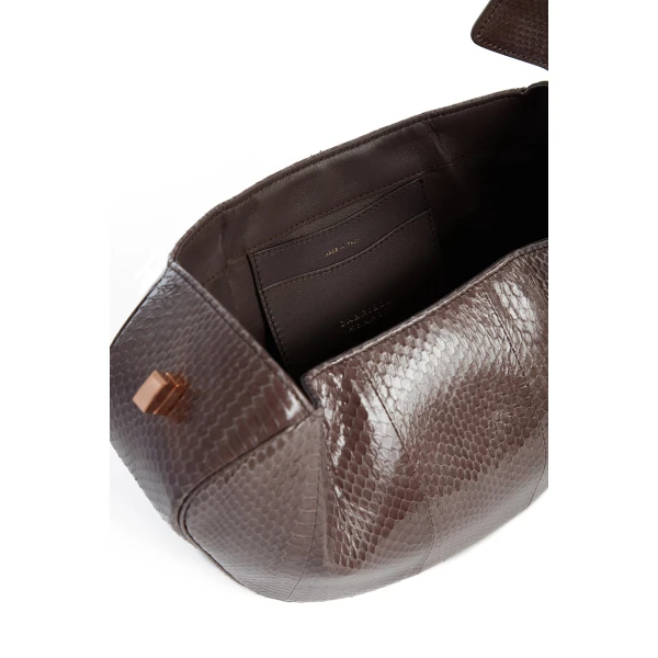 gabriela hearst totes & top-handle bags