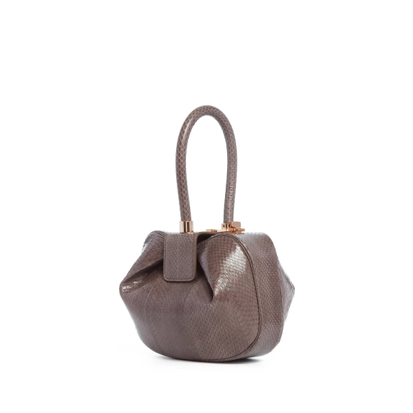 gabriela hearst bag