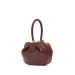 gabriela hearst bag