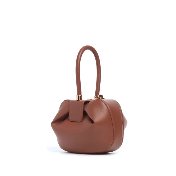 gabriela hearst bag