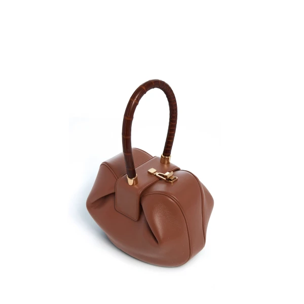 designer bag