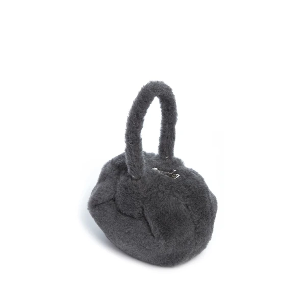 designer bag