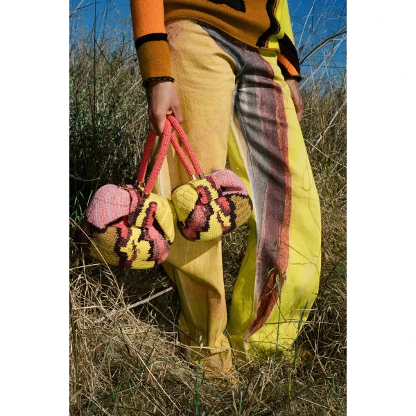 gabriela hearst bag