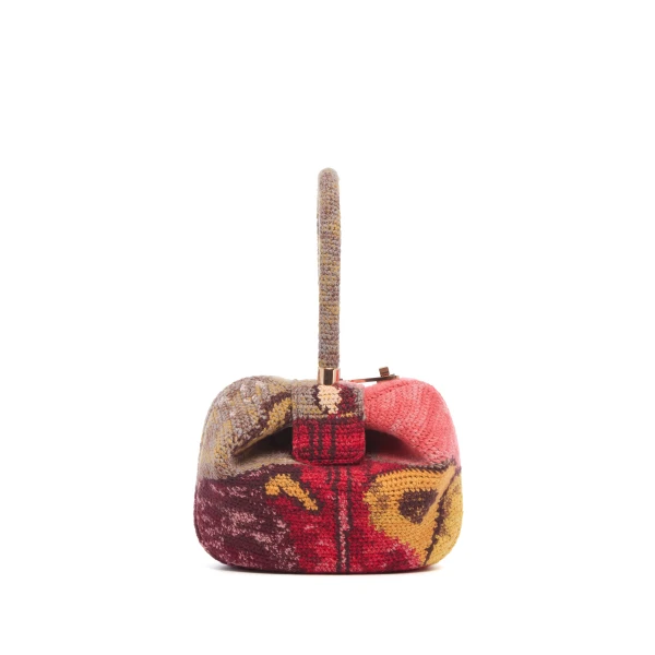 designer bag