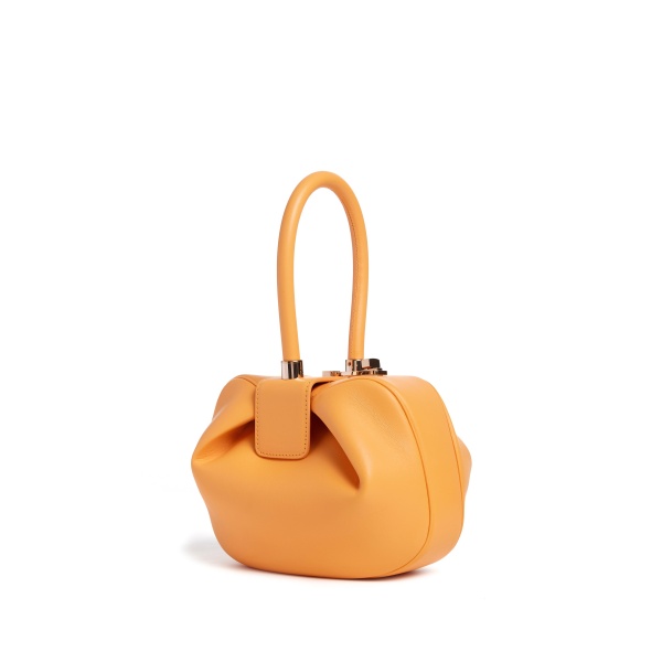 gabriela hearst bag