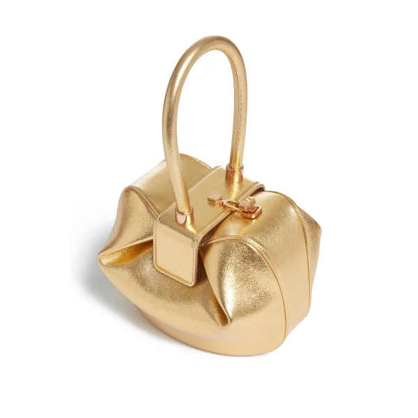 gabriela hearst totes & top-handle bags