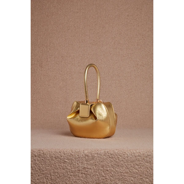 gabriela hearst bag