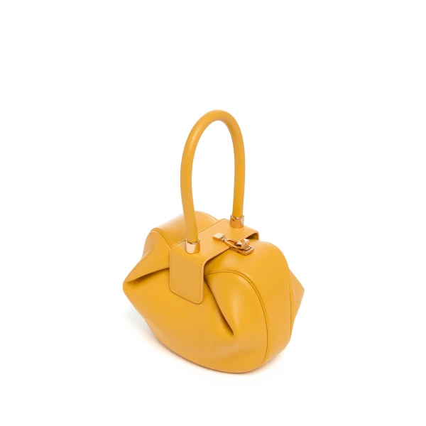 designer bag
