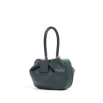 gabriela hearst bag