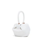 gabriela hearst bag