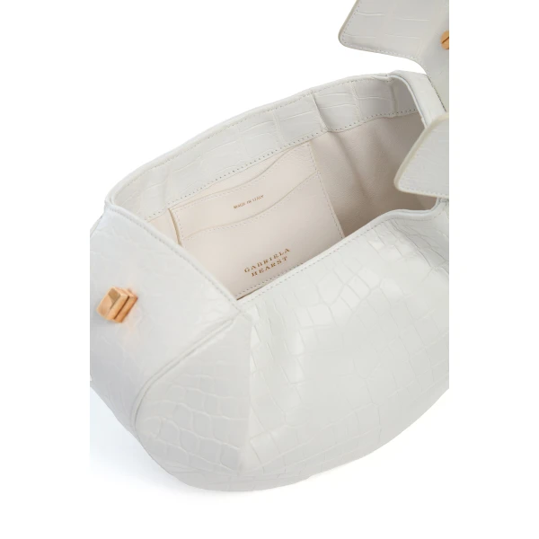gabriela hearst totes & top-handle bags