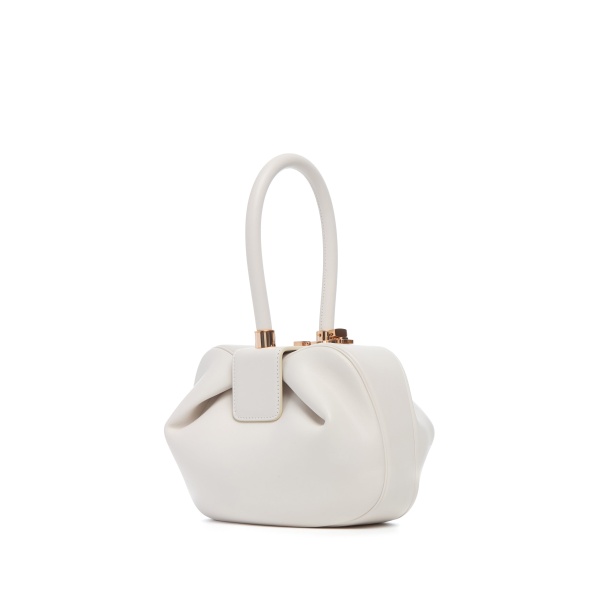 gabriela hearst bag