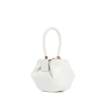gabriela hearst bag