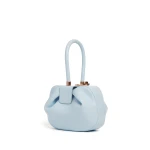 gabriela hearst bag