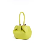gabriela hearst bag
