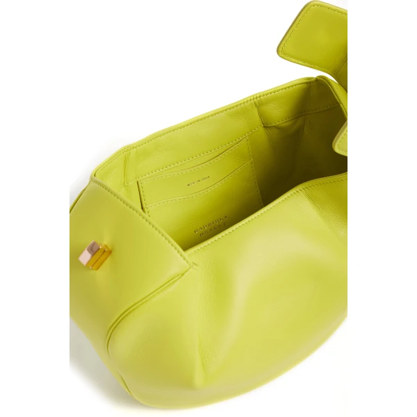 gabriela hearst totes & top-handle bags