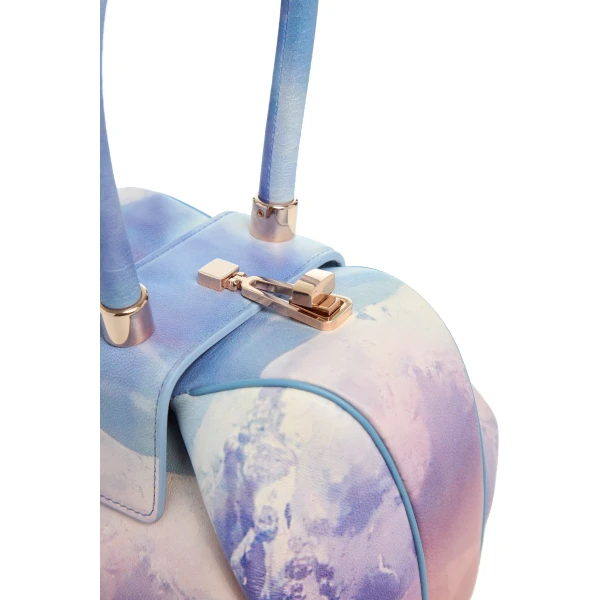 luxury bag