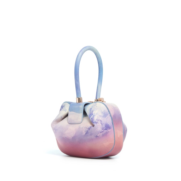 gabriela hearst bag