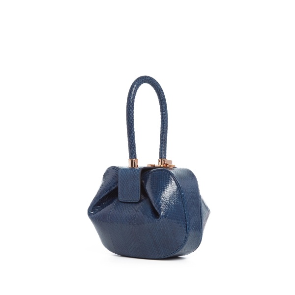 gabriela hearst bag