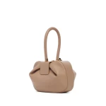 gabriela hearst bag
