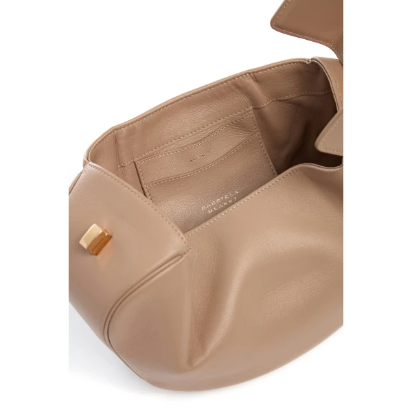 gabriela hearst totes & top-handle bags