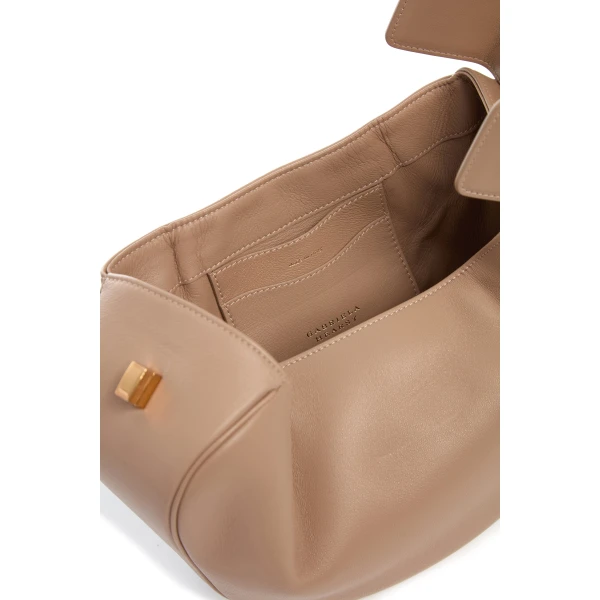 gabriela hearst totes & top-handle bags