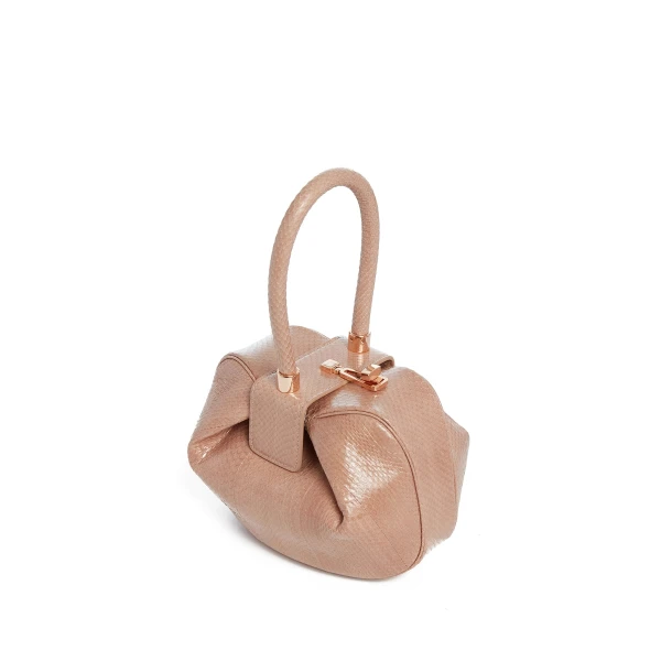 designer bag