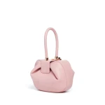 gabriela hearst bag