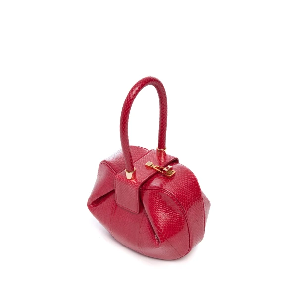 designer bag