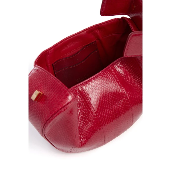 gabriela hearst totes & top-handle bags