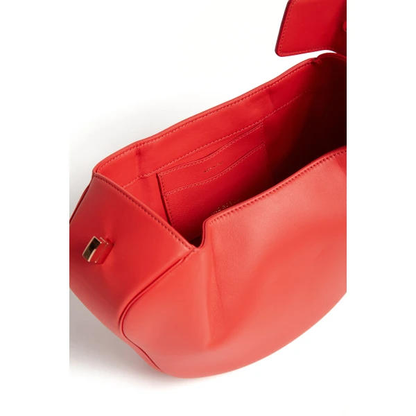 gabriela hearst totes & top-handle bags