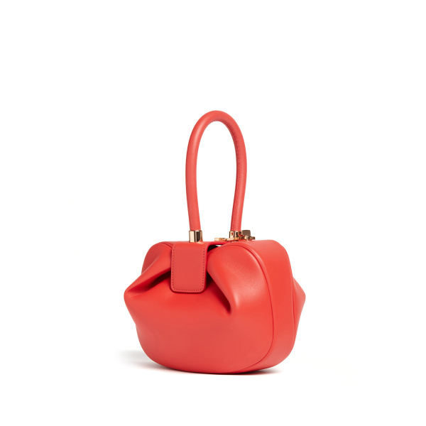 gabriela hearst bag